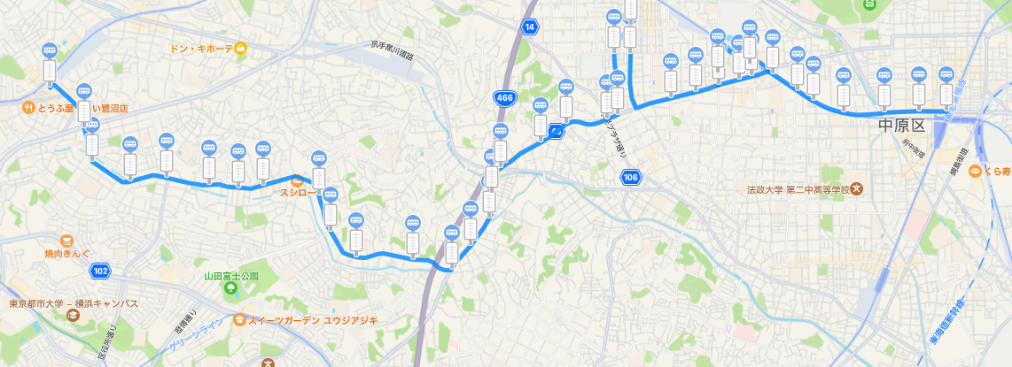 f:id:Okhotsk1583:20211208011524p:plain