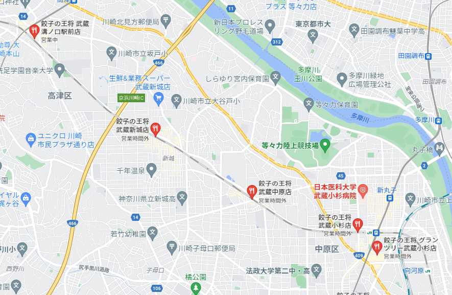 f:id:Okhotsk1583:20211208224631p:plain