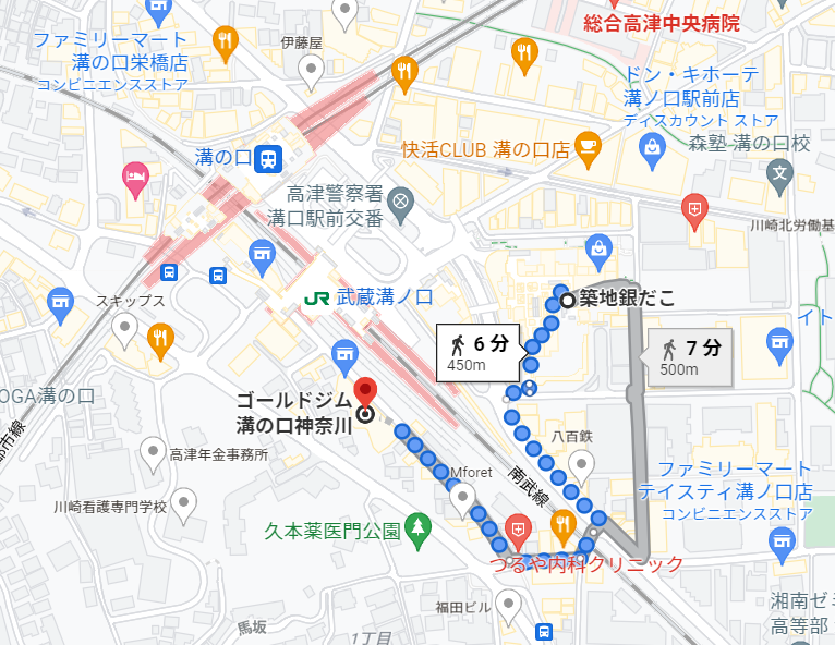 f:id:Okhotsk1583:20211208235732p:plain