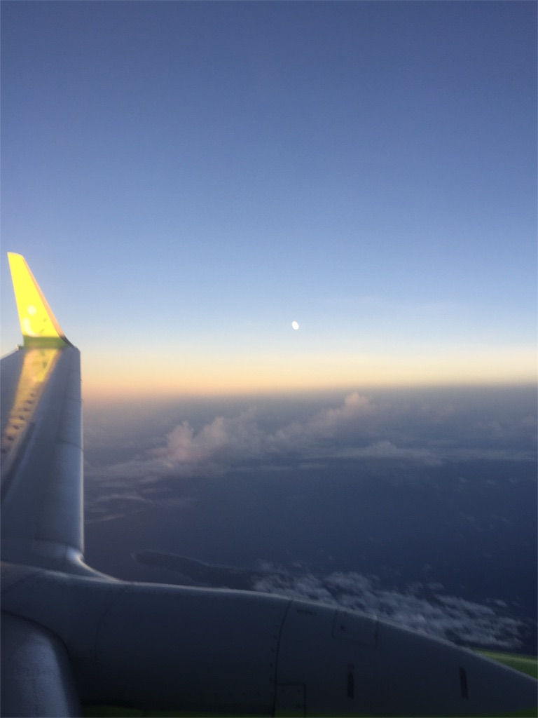 f:id:OkiNapo:20180825191621j:image
