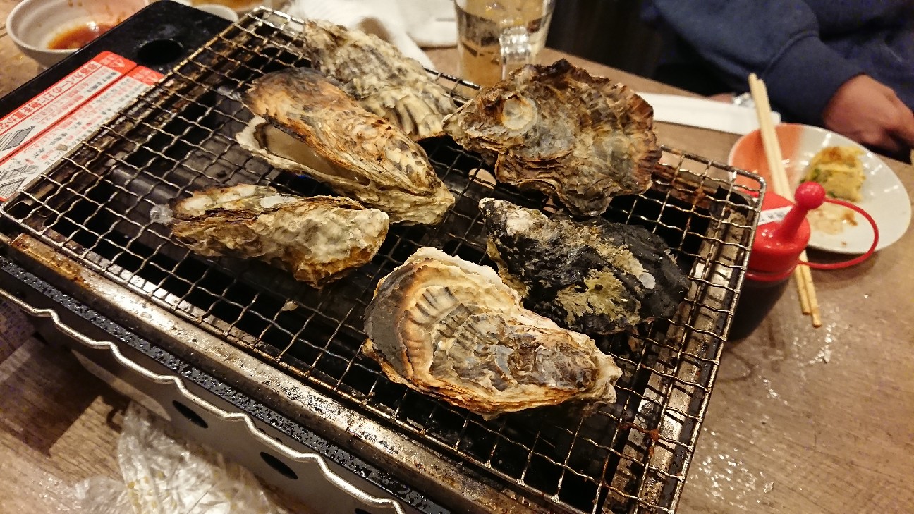 f:id:Okiami:20200102003305j:plain f:id:Okiami:20200102003305j:plain