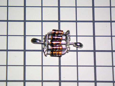 f:id:OkibiWorksLabo:20091230141415j:image:w240 f:id:OkibiWorksLabo:20091230141415j:image:w240