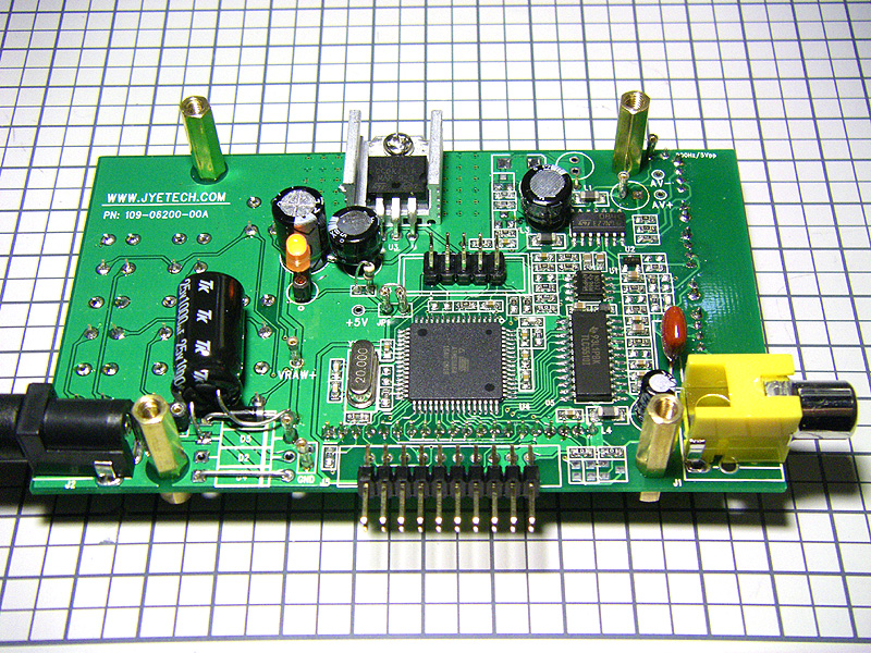 f:id:OkibiWorksLabo:20100111214503j:image:w480 f:id:OkibiWorksLabo:20100111214503j:image:w480