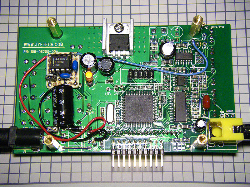 f:id:OkibiWorksLabo:20100113223556j:image:w480 f:id:OkibiWorksLabo:20100113223556j:image:w480