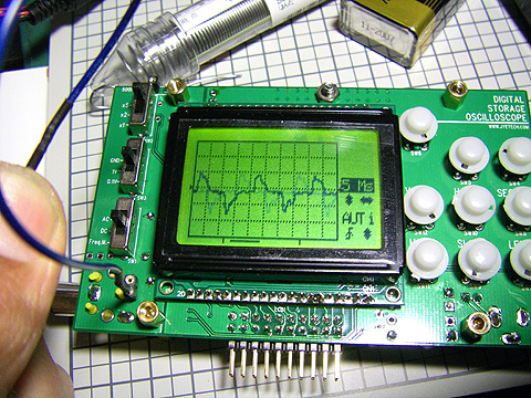 f:id:OkibiWorksLabo:20100113223557j:image f:id:OkibiWorksLabo:20100113223557j:image