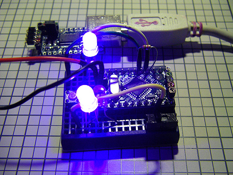 f:id:OkibiWorksLabo:20100414005254j:image f:id:OkibiWorksLabo:20100414005254j:image