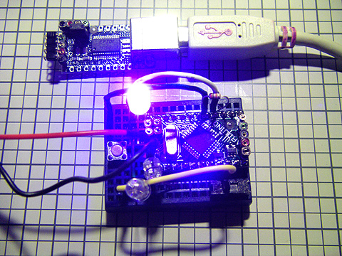 f:id:OkibiWorksLabo:20100414005255j:image f:id:OkibiWorksLabo:20100414005255j:image