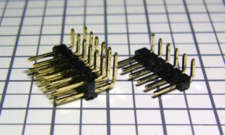 f:id:OkibiWorksLabo:20100429193322j:image f:id:OkibiWorksLabo:20100429193322j:image