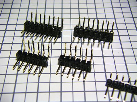 f:id:OkibiWorksLabo:20100429193323j:image f:id:OkibiWorksLabo:20100429193323j:image