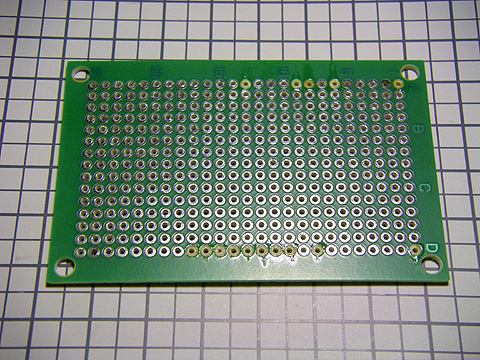 f:id:OkibiWorksLabo:20100429193325j:image f:id:OkibiWorksLabo:20100429193325j:image