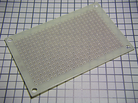 f:id:OkibiWorksLabo:20100429193326j:image f:id:OkibiWorksLabo:20100429193326j:image