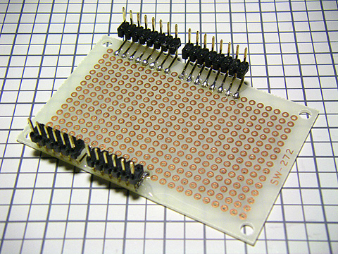 f:id:OkibiWorksLabo:20100429193327j:image f:id:OkibiWorksLabo:20100429193327j:image