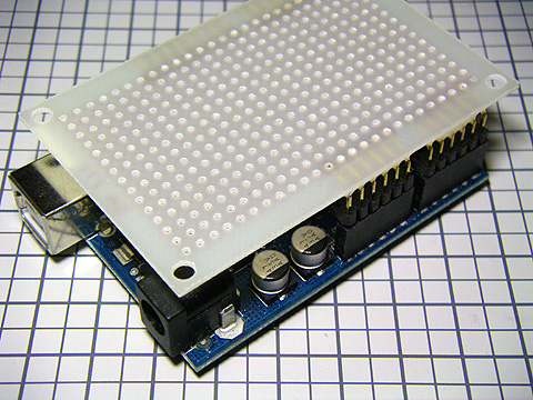 f:id:OkibiWorksLabo:20100429193328j:image f:id:OkibiWorksLabo:20100429193328j:image