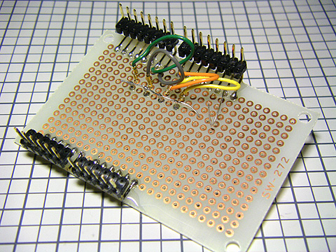 f:id:OkibiWorksLabo:20100429193329j:image f:id:OkibiWorksLabo:20100429193329j:image