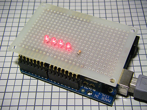 f:id:OkibiWorksLabo:20100429230202j:image f:id:OkibiWorksLabo:20100429230202j:image