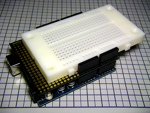 f:id:OkibiWorksLabo:20100504203411j:image:w400 f:id:OkibiWorksLabo:20100504203411j:image:w400