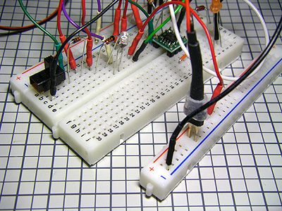 f:id:OkibiWorksLabo:20100504203414j:image f:id:OkibiWorksLabo:20100504203414j:image