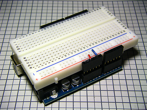 f:id:OkibiWorksLabo:20100504203415j:image f:id:OkibiWorksLabo:20100504203415j:image