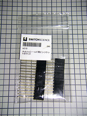 f:id:OkibiWorksLabo:20100504203416j:image f:id:OkibiWorksLabo:20100504203416j:image