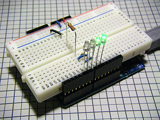 f:id:OkibiWorksLabo:20100504203417j:image f:id:OkibiWorksLabo:20100504203417j:image