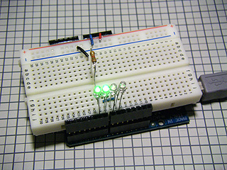 f:id:OkibiWorksLabo:20100504203420j:image f:id:OkibiWorksLabo:20100504203420j:image