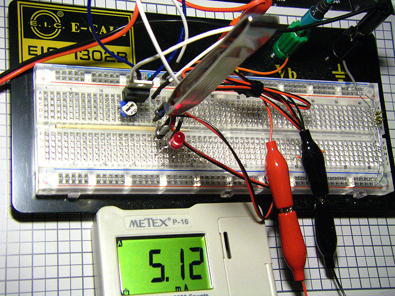 f:id:OkibiWorksLabo:20100605160906j:image:w480 f:id:OkibiWorksLabo:20100605160906j:image:w480