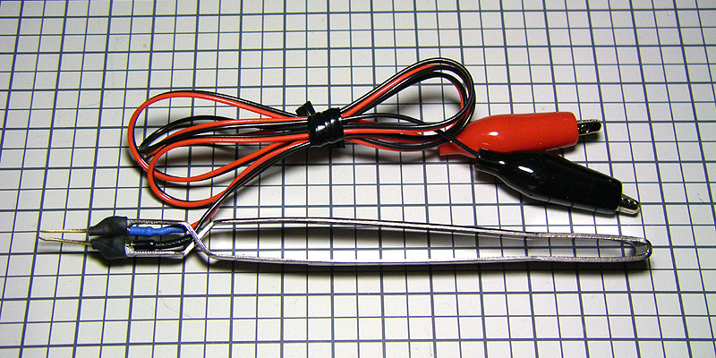 f:id:OkibiWorksLabo:20100605161512j:image:w480 f:id:OkibiWorksLabo:20100605161512j:image:w480