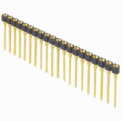 f:id:OkibiWorksLabo:20100605163011j:image f:id:OkibiWorksLabo:20100605163011j:image