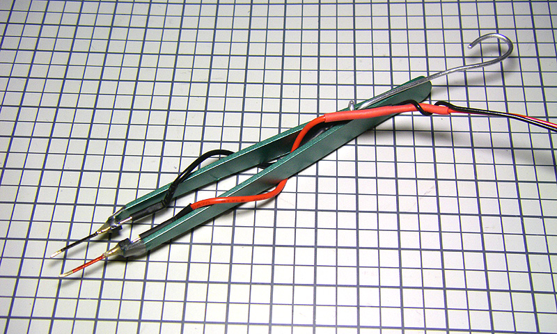 f:id:OkibiWorksLabo:20100605164927j:image:w480 f:id:OkibiWorksLabo:20100605164927j:image:w480