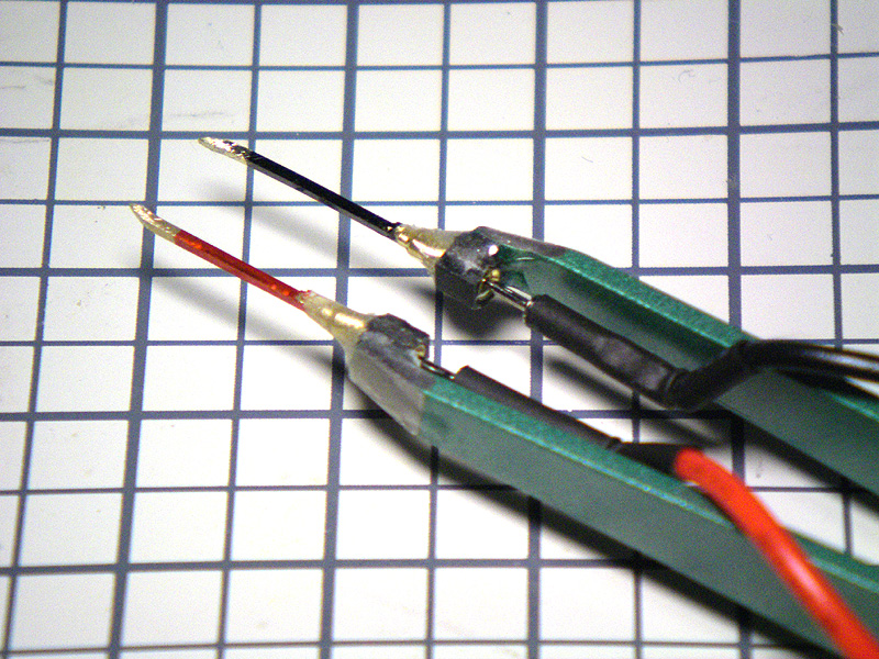 f:id:OkibiWorksLabo:20100605164928j:image:w480 f:id:OkibiWorksLabo:20100605164928j:image:w480