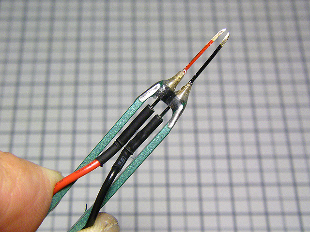 f:id:OkibiWorksLabo:20100605165856j:image:w480 f:id:OkibiWorksLabo:20100605165856j:image:w480