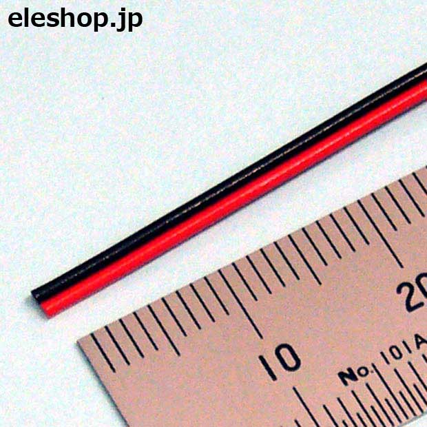 f:id:OkibiWorksLabo:20100605173031j:image:w240 f:id:OkibiWorksLabo:20100605173031j:image:w240