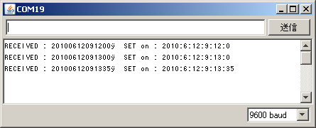 f:id:OkibiWorksLabo:20100612203828p:image f:id:OkibiWorksLabo:20100612203828p:image