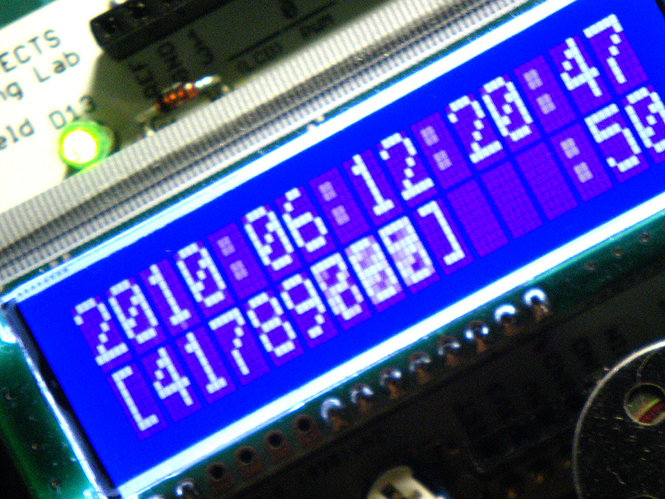 f:id:OkibiWorksLabo:20100612205237j:image:w480 f:id:OkibiWorksLabo:20100612205237j:image:w480