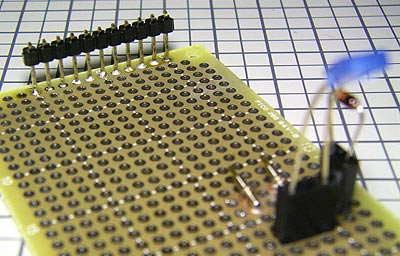 f:id:OkibiWorksLabo:20100627204857j:image