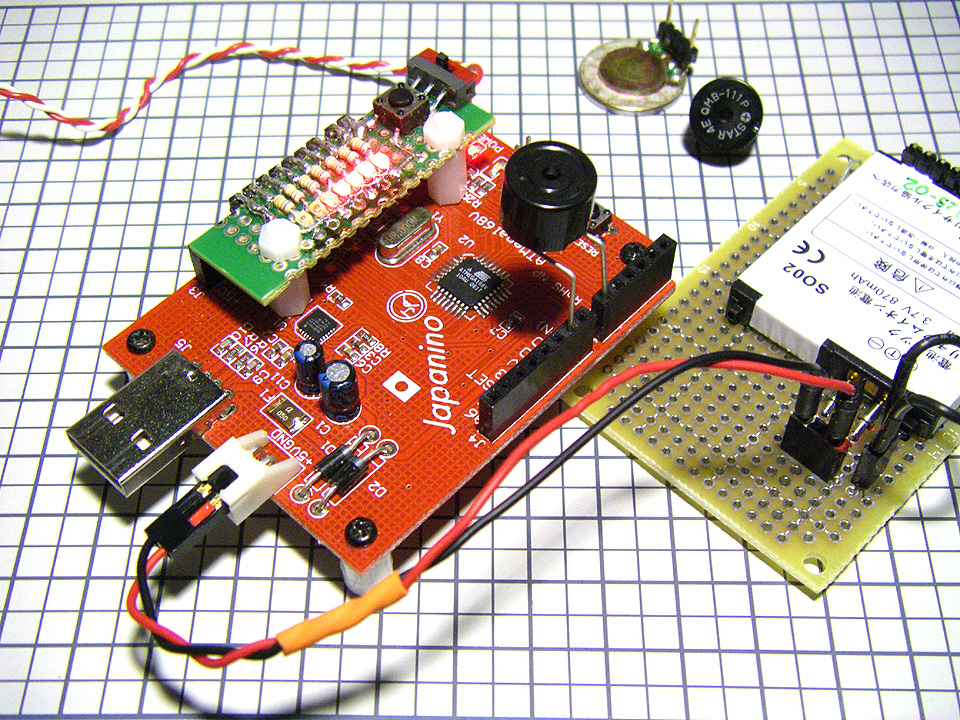 f:id:OkibiWorksLabo:20100627223216j:image:w480