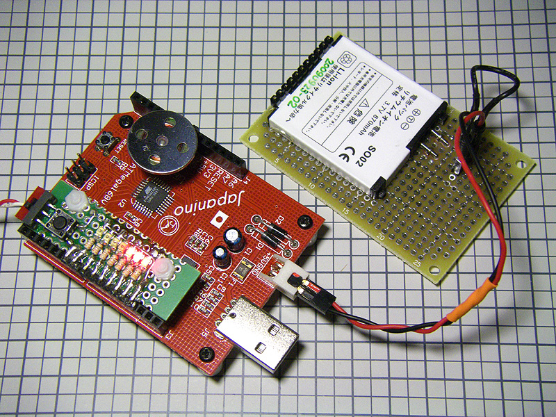 FUJI ELECTRIC UM15A-A CIRCUIT BOARD 動作保証