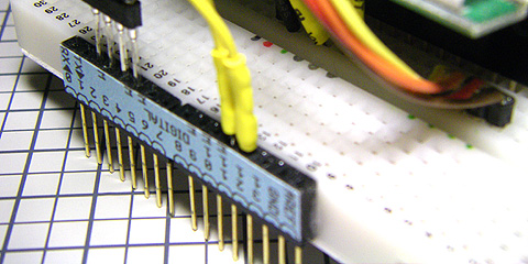 f:id:OkibiWorksLabo:20100701054434j:image f:id:OkibiWorksLabo:20100701054434j:image