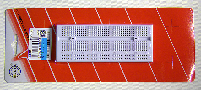 f:id:OkibiWorksLabo:20100701211939j:image:w400 f:id:OkibiWorksLabo:20100701211939j:image:w400