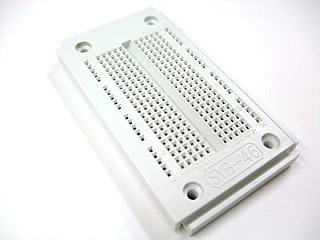 f:id:OkibiWorksLabo:20100701214510j:image:w240 f:id:OkibiWorksLabo:20100701214510j:image:w240