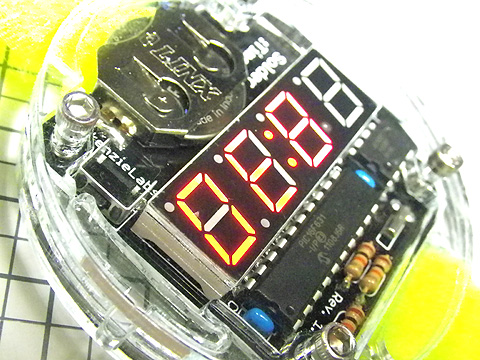 f:id:OkibiWorksLabo:20110710203407j:image