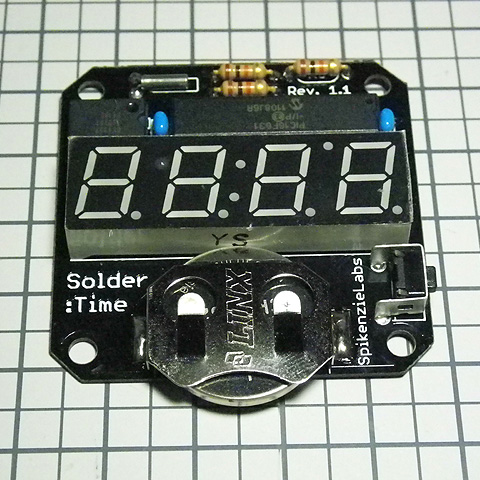 f:id:OkibiWorksLabo:20110710223220j:image:w240