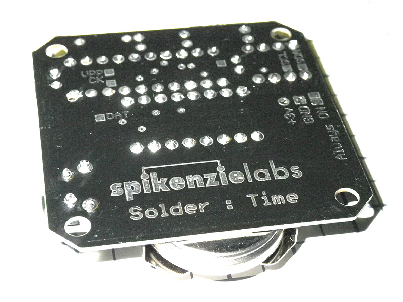 f:id:OkibiWorksLabo:20110710223930j:image:w400