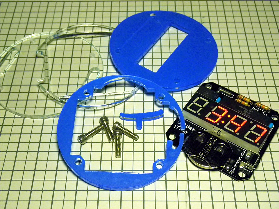 f:id:OkibiWorksLabo:20110710223931j:image:w480