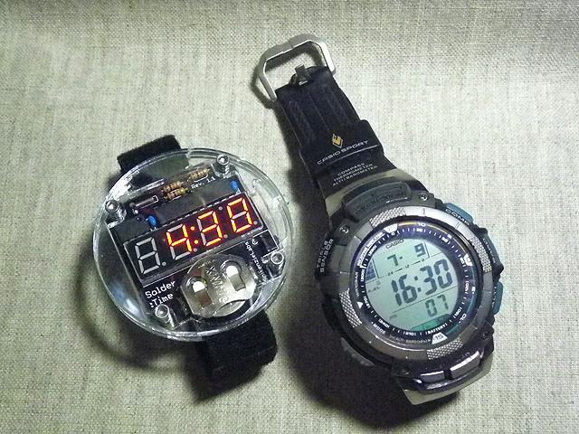 f:id:OkibiWorksLabo:20110710223932j:image:w320