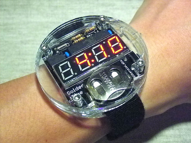 f:id:OkibiWorksLabo:20110710223933j:image:w320