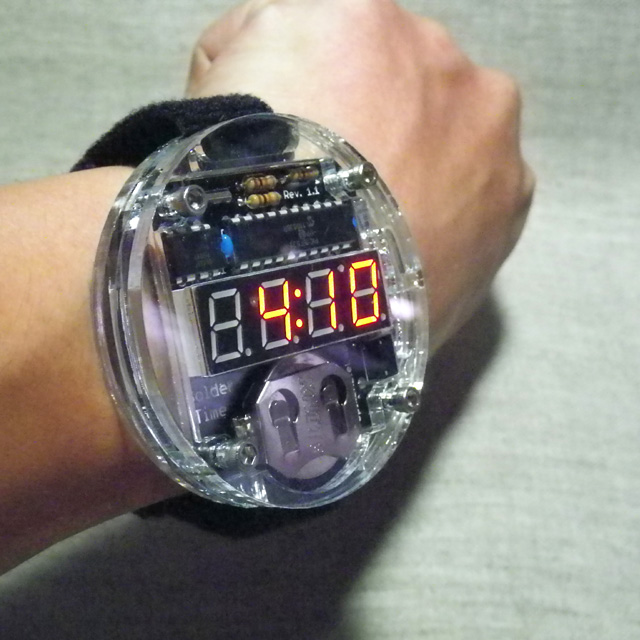 f:id:OkibiWorksLabo:20110710223934j:image:w320