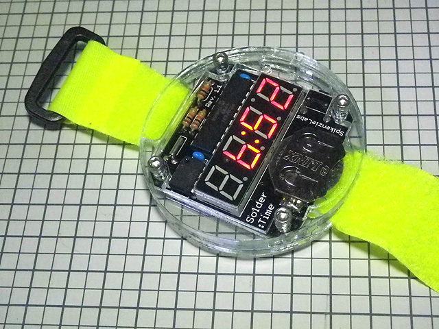 f:id:OkibiWorksLabo:20110710223935j:image:w320