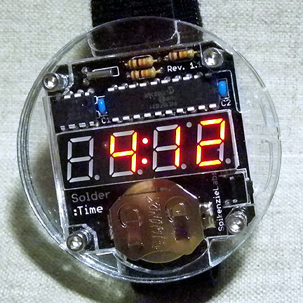 f:id:OkibiWorksLabo:20110711014529j:image