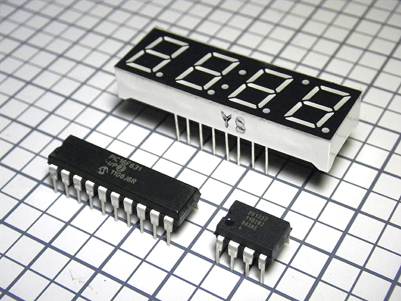 f:id:OkibiWorksLabo:20110711025026j:image:w400